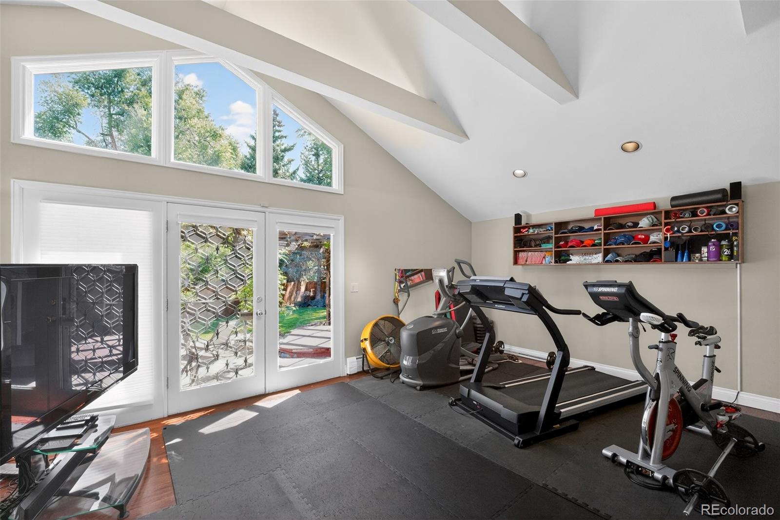 MLS Image #26 for 1820  glen ayr drive,lakewood, Colorado