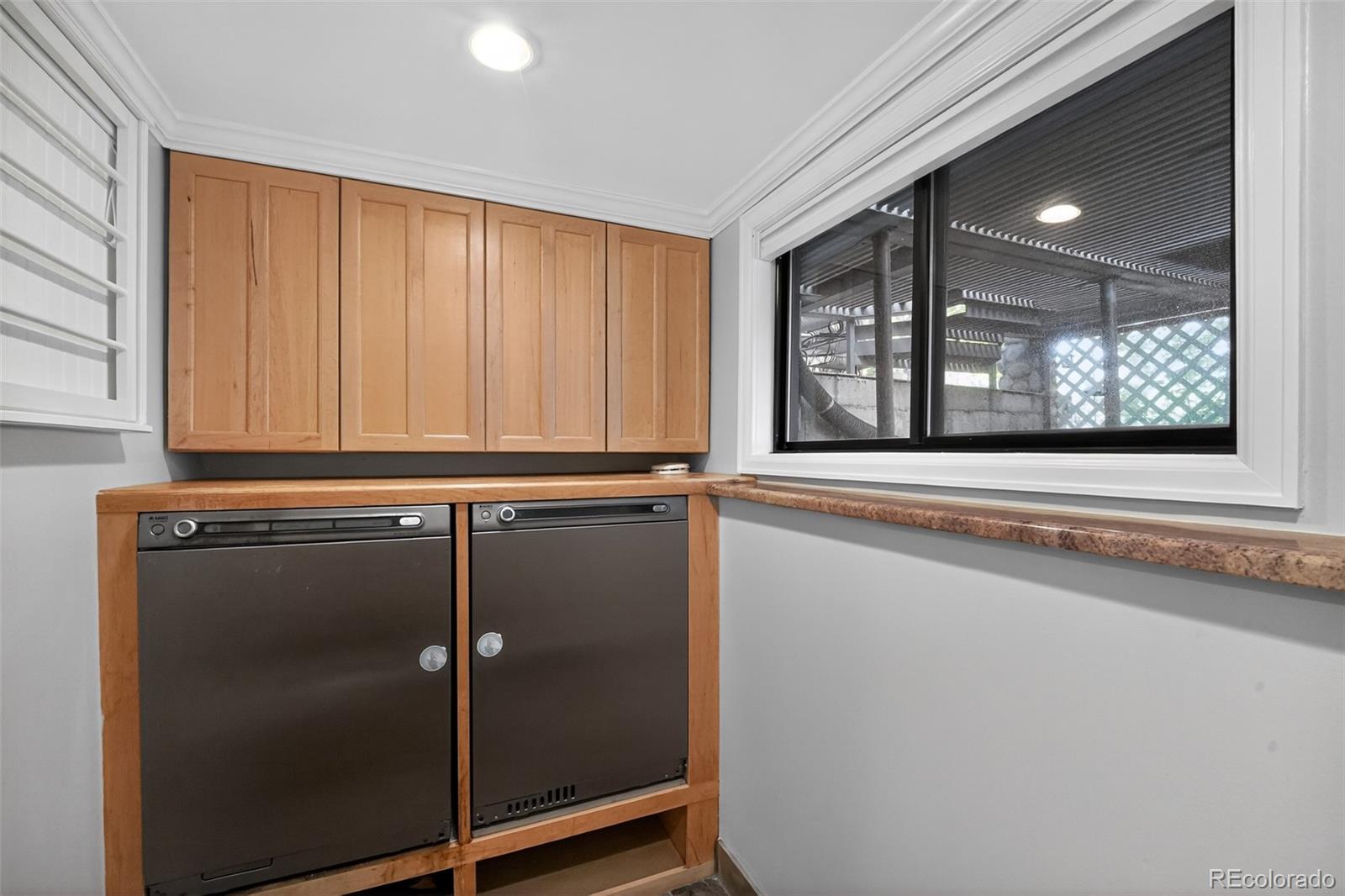 MLS Image #27 for 1820  glen ayr drive,lakewood, Colorado