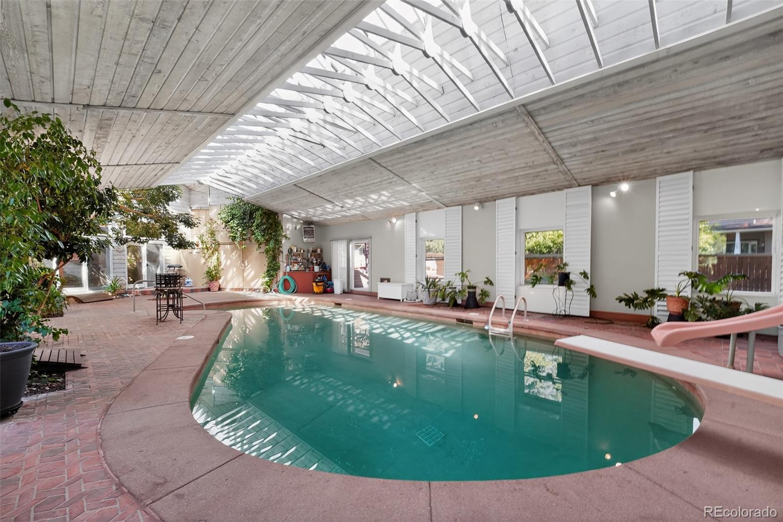 MLS Image #28 for 1820  glen ayr drive,lakewood, Colorado