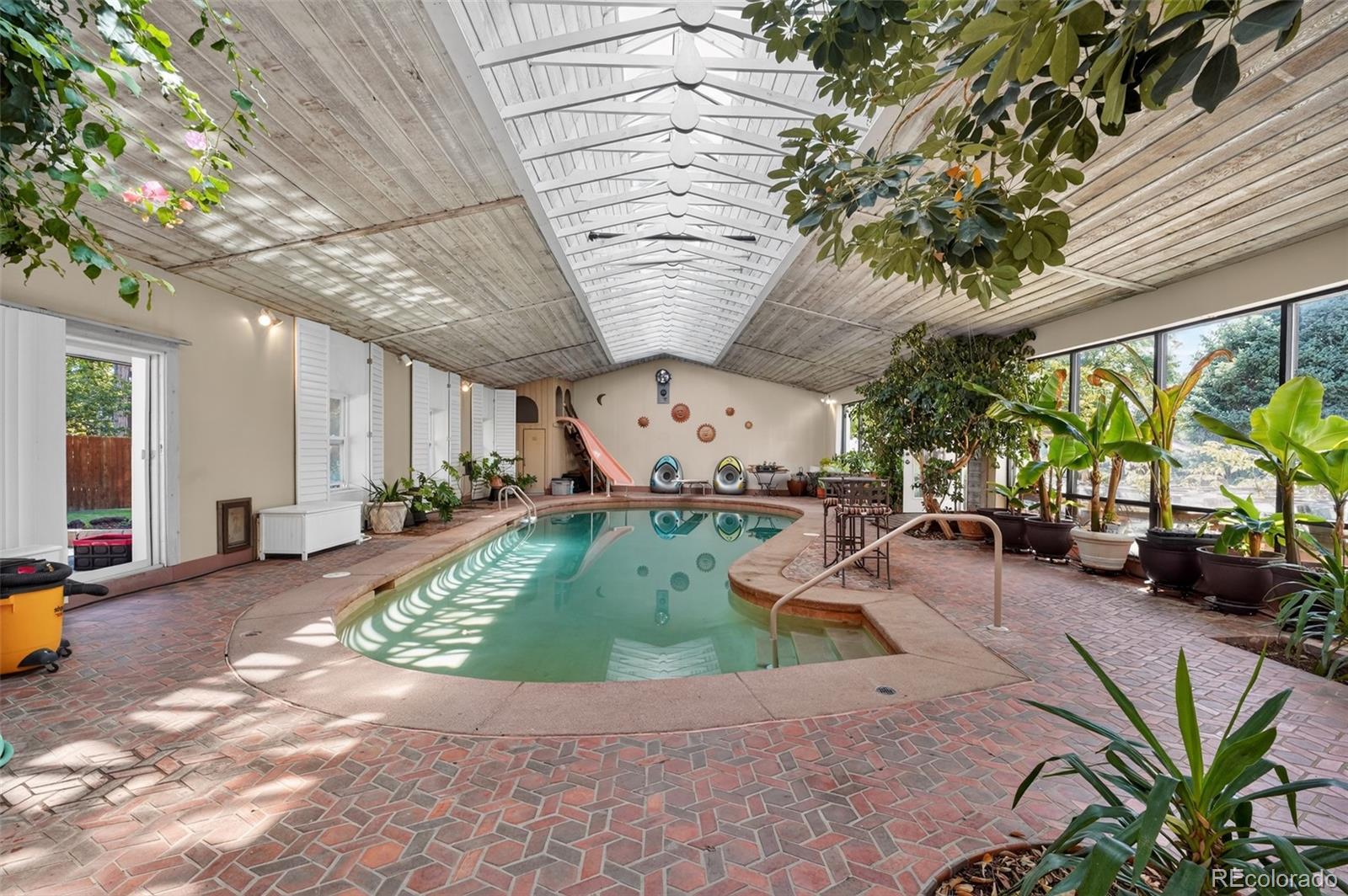 MLS Image #29 for 1820  glen ayr drive,lakewood, Colorado