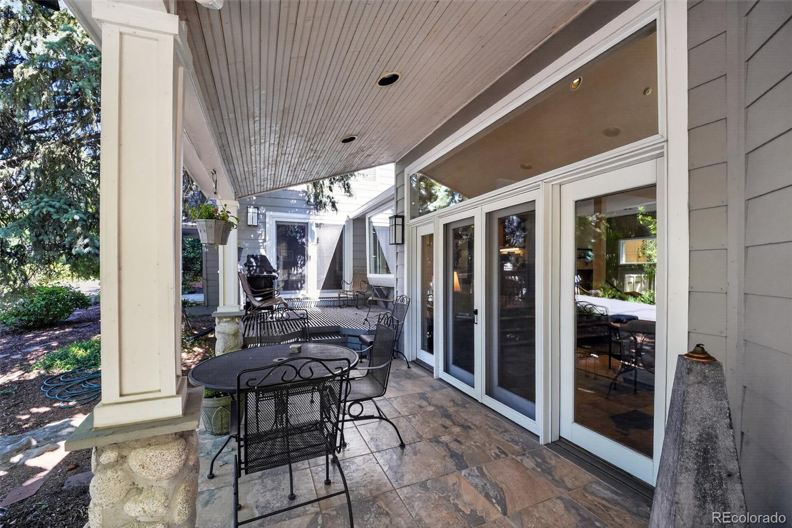 MLS Image #32 for 1820  glen ayr drive,lakewood, Colorado