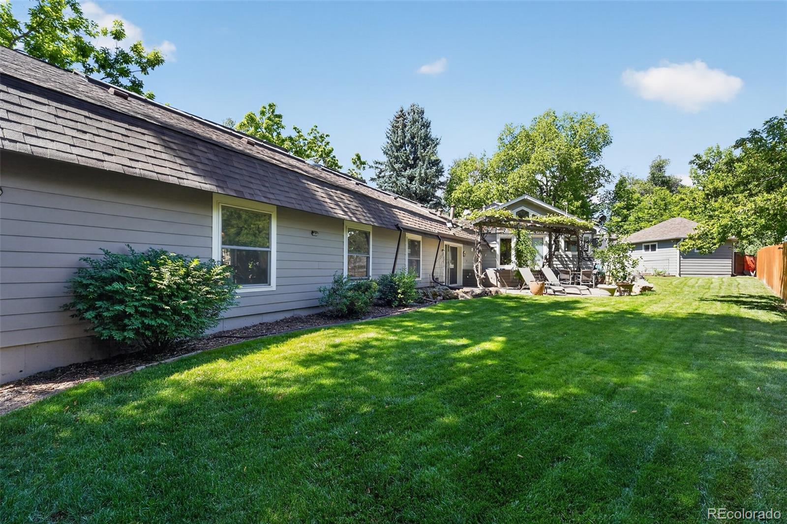 MLS Image #33 for 1820  glen ayr drive,lakewood, Colorado