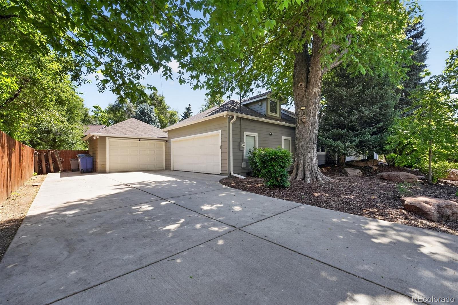 MLS Image #34 for 1820  glen ayr drive,lakewood, Colorado