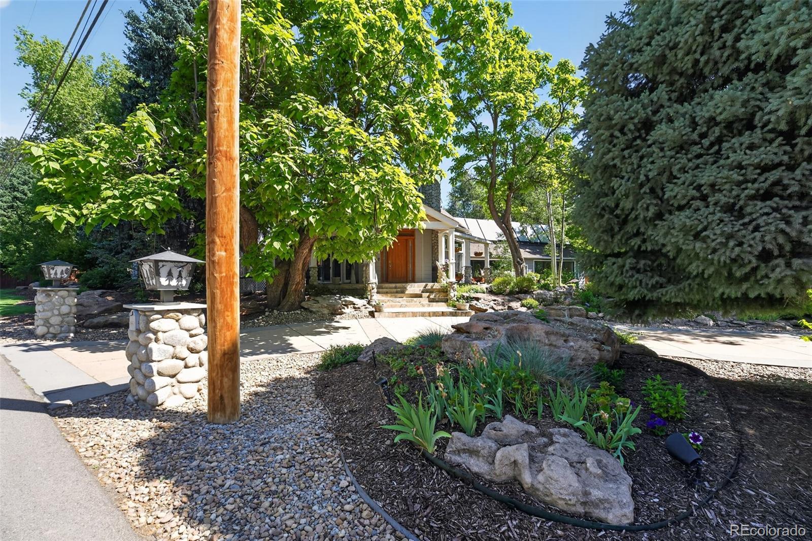 MLS Image #35 for 1820  glen ayr drive,lakewood, Colorado