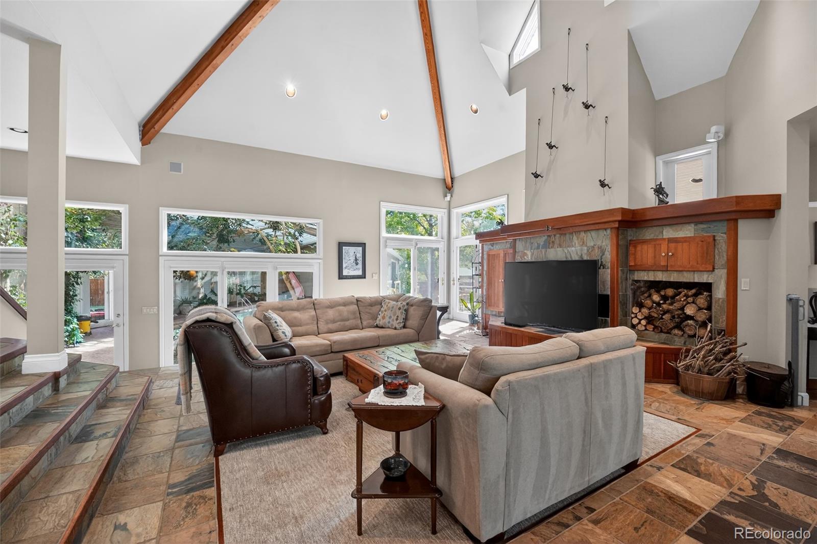 MLS Image #4 for 1820  glen ayr drive,lakewood, Colorado