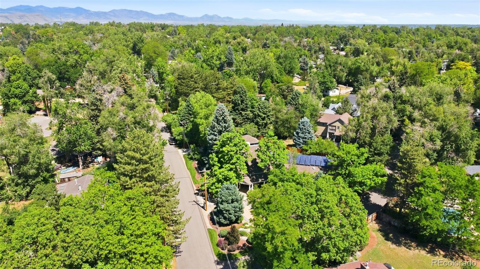 MLS Image #43 for 1820  glen ayr drive,lakewood, Colorado