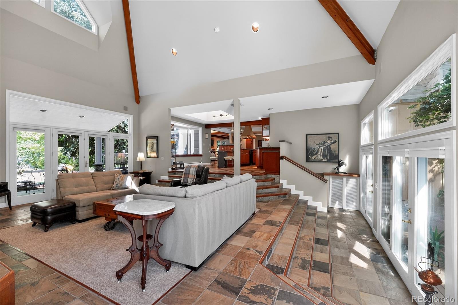 MLS Image #5 for 1820  glen ayr drive,lakewood, Colorado