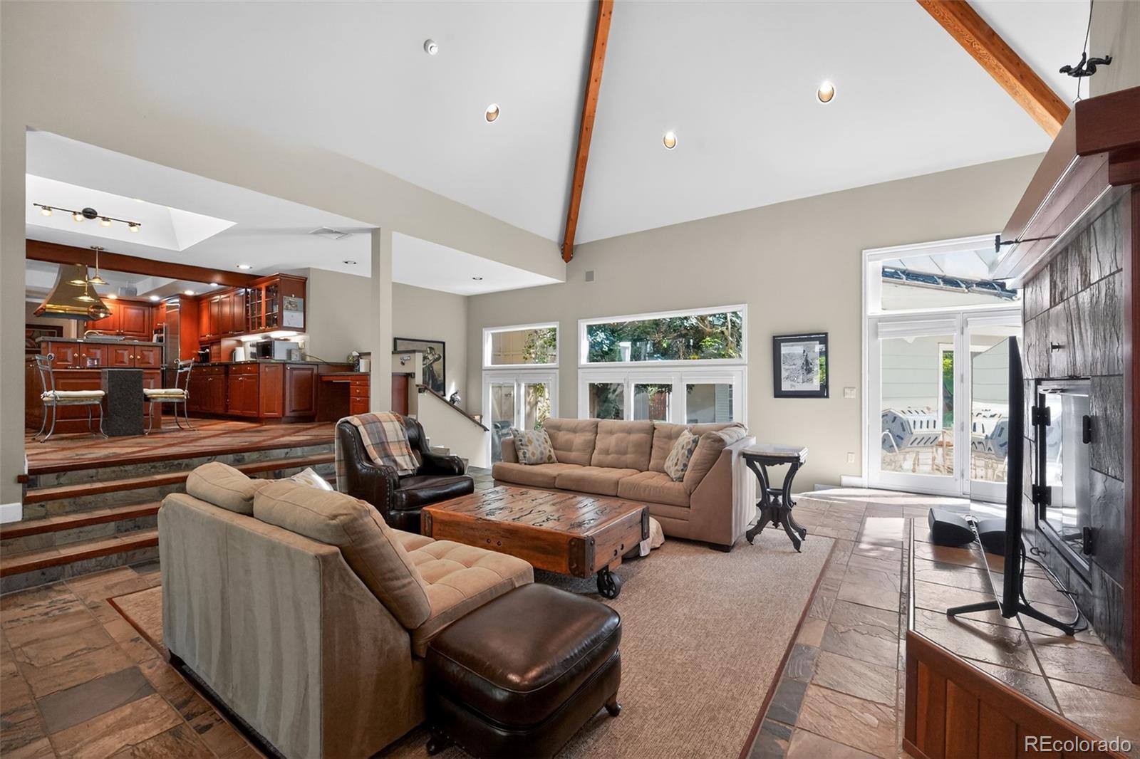 MLS Image #6 for 1820  glen ayr drive,lakewood, Colorado