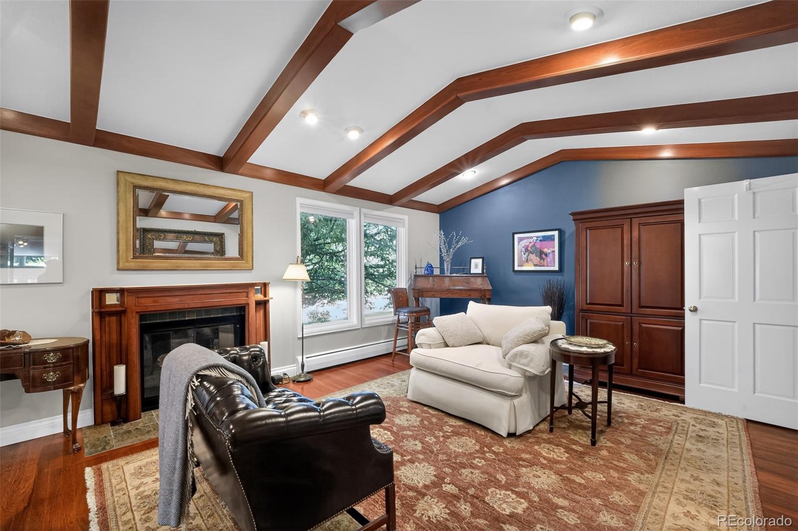 MLS Image #7 for 1820  glen ayr drive,lakewood, Colorado