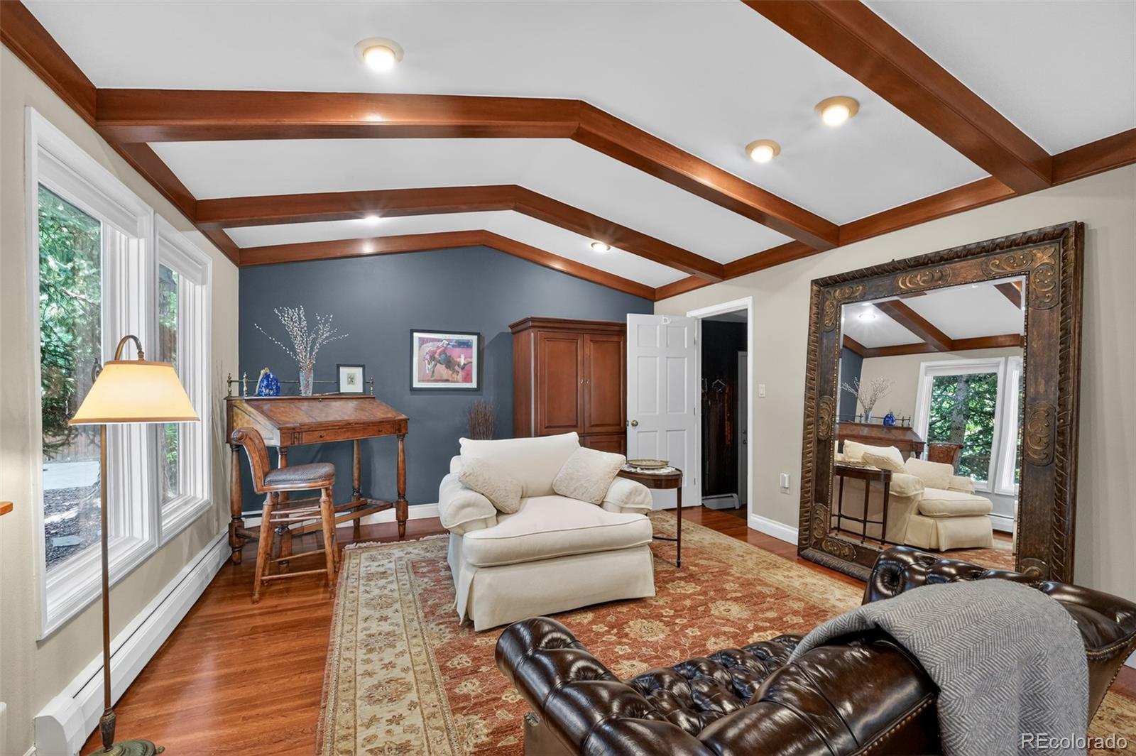 MLS Image #8 for 1820  glen ayr drive,lakewood, Colorado