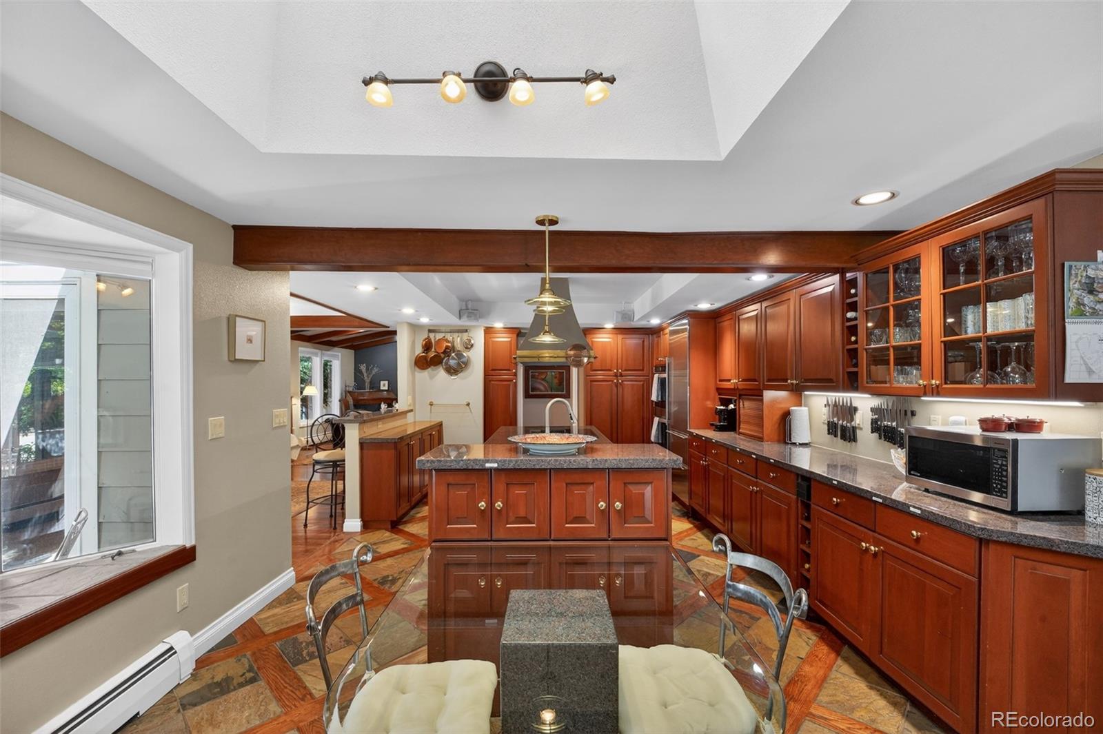 MLS Image #9 for 1820  glen ayr drive,lakewood, Colorado