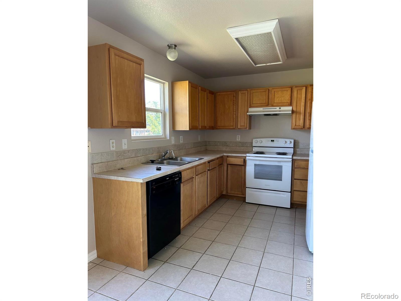 MLS Image #1 for 3717  salida court,evans, Colorado