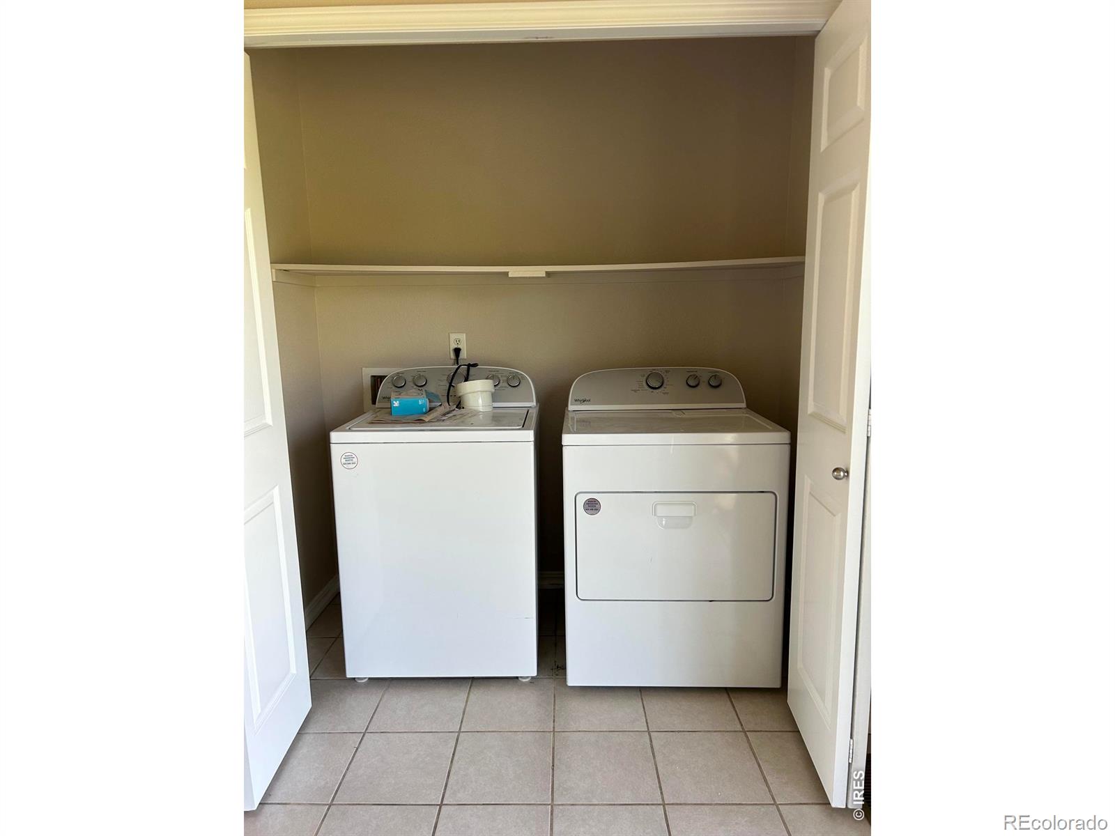 MLS Image #2 for 3717  salida court,evans, Colorado