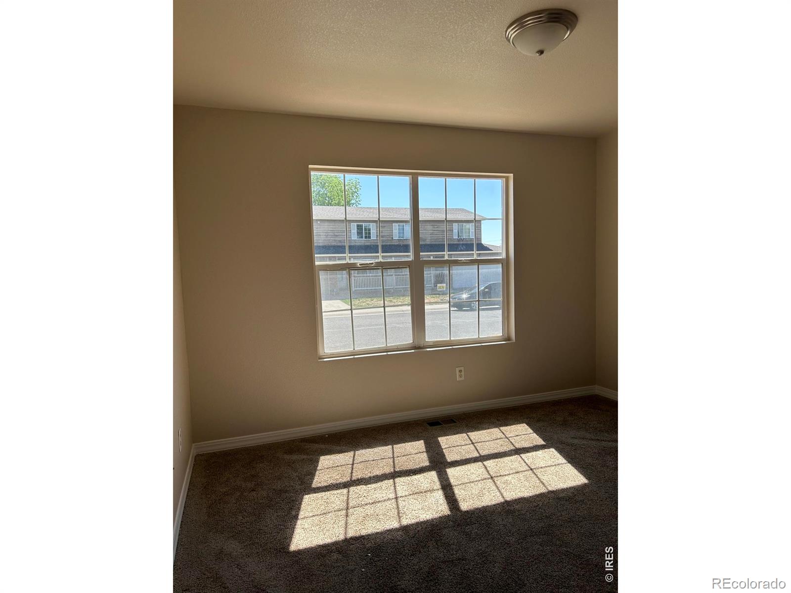 MLS Image #3 for 3717  salida court,evans, Colorado