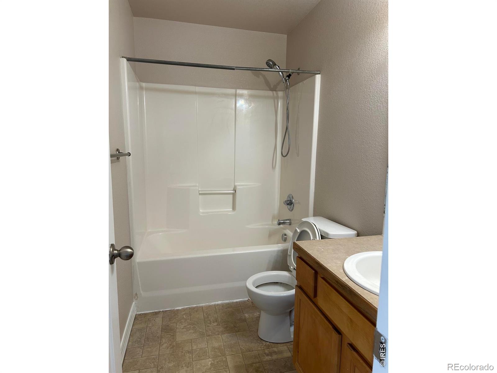 MLS Image #4 for 3717  salida court,evans, Colorado