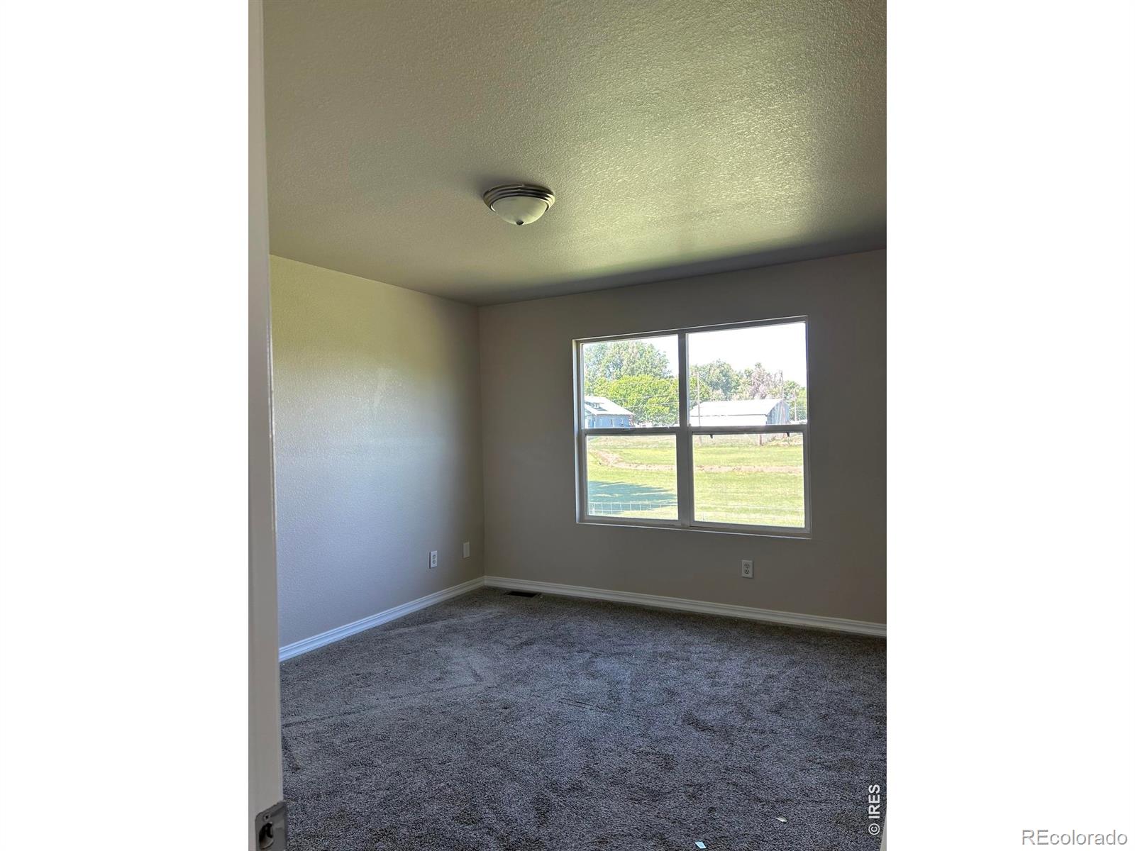 MLS Image #5 for 3717  salida court,evans, Colorado