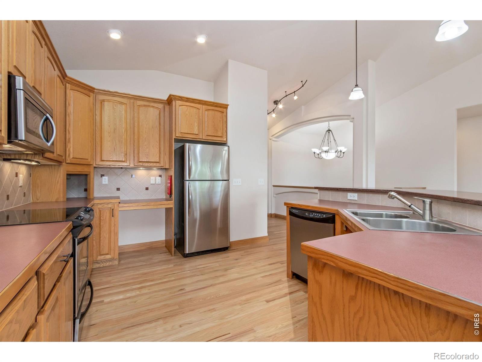 MLS Image #10 for 1722  nucla court,loveland, Colorado