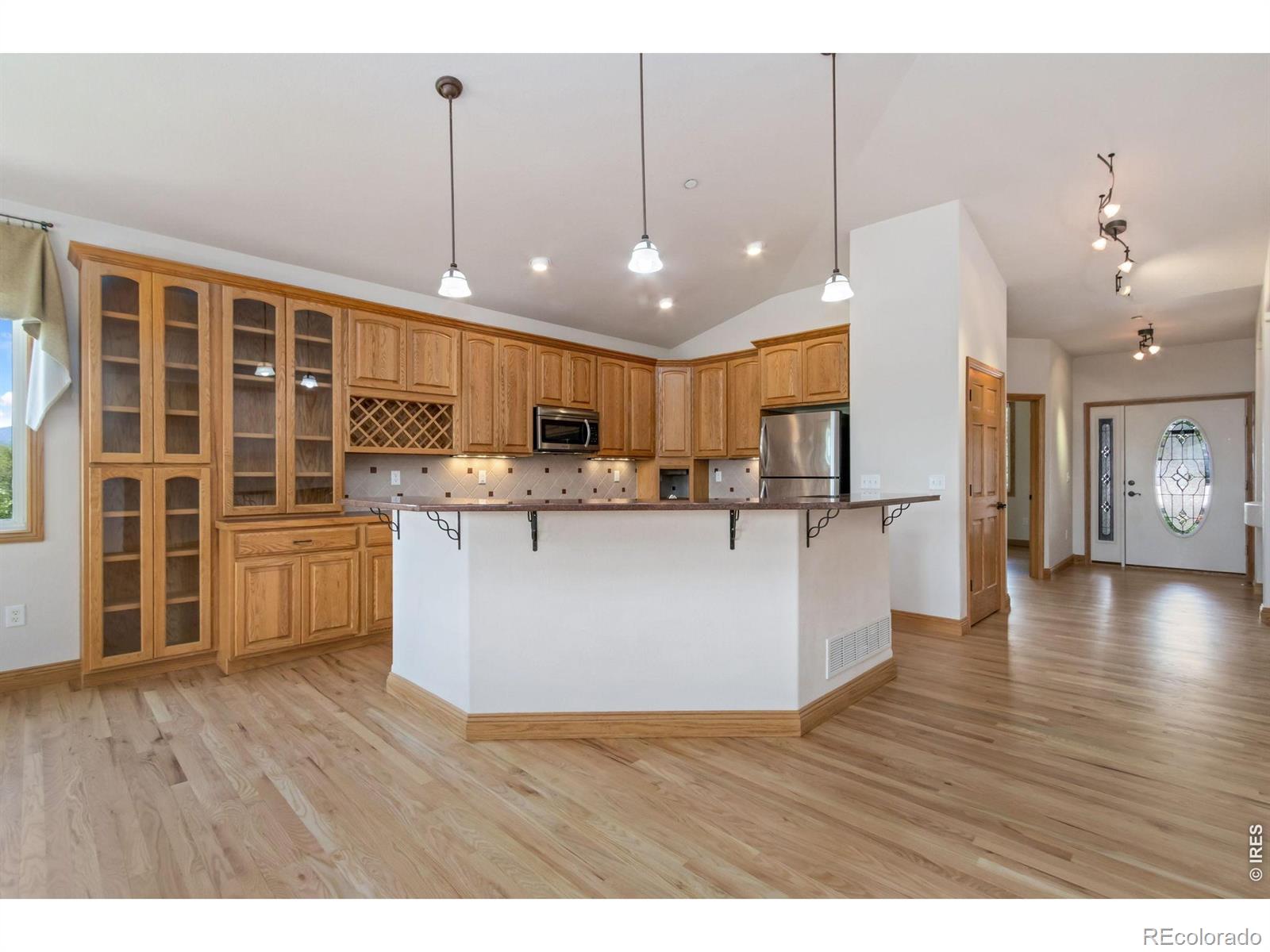MLS Image #11 for 1722  nucla court,loveland, Colorado