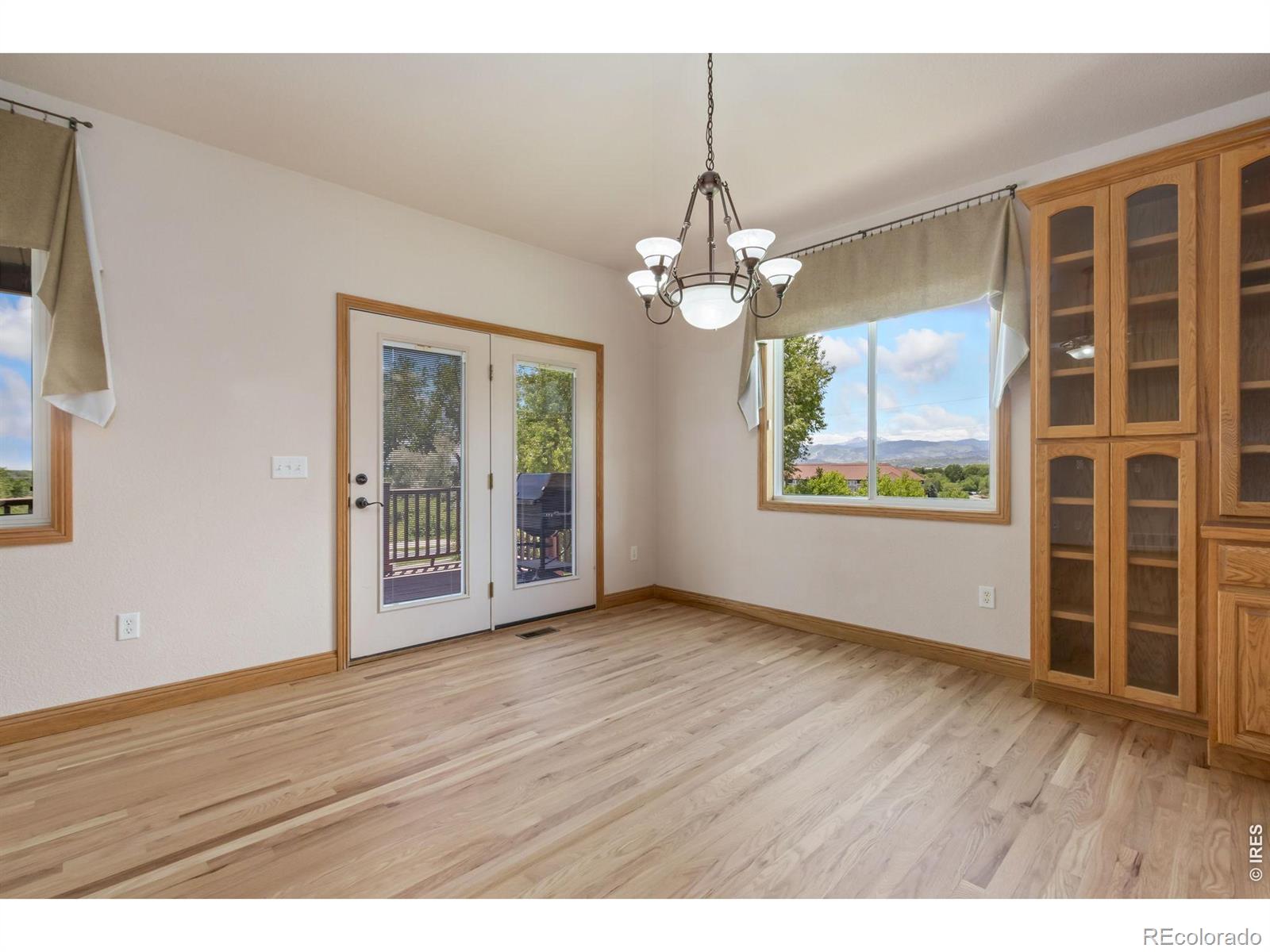 MLS Image #12 for 1722  nucla court,loveland, Colorado