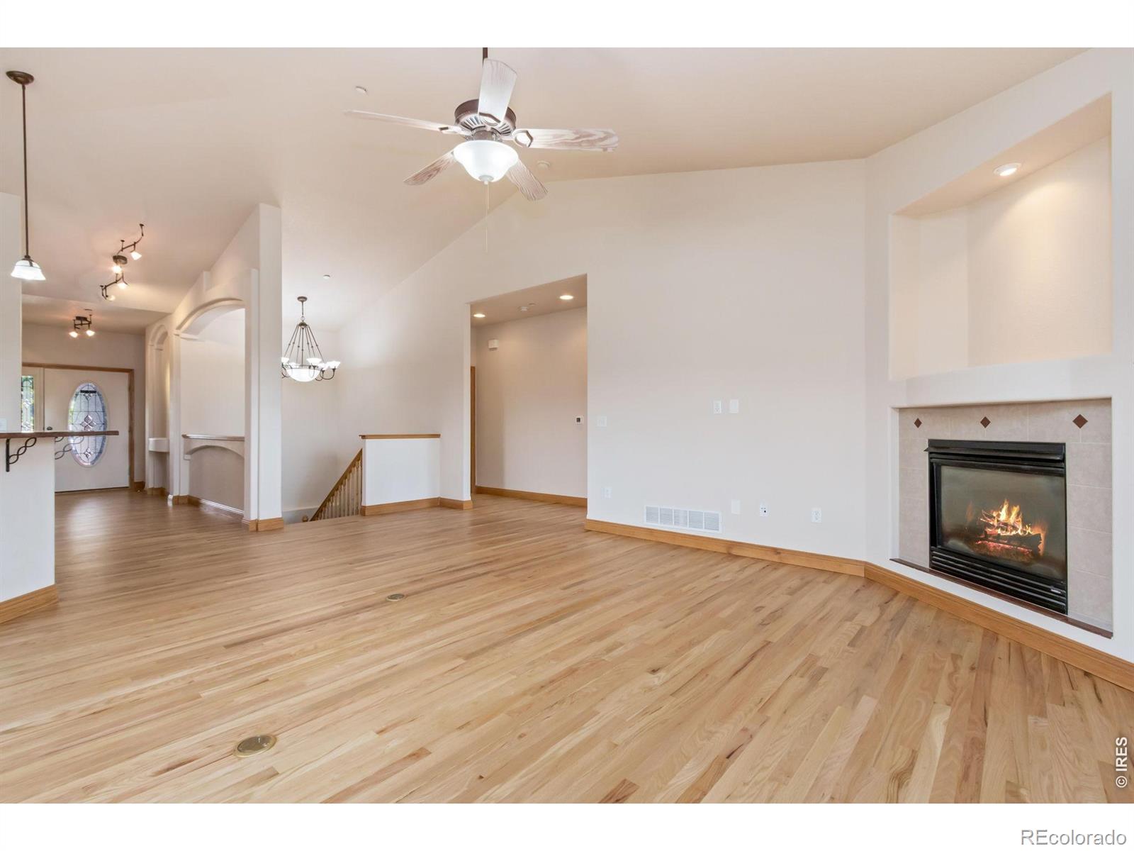 MLS Image #13 for 1722  nucla court,loveland, Colorado