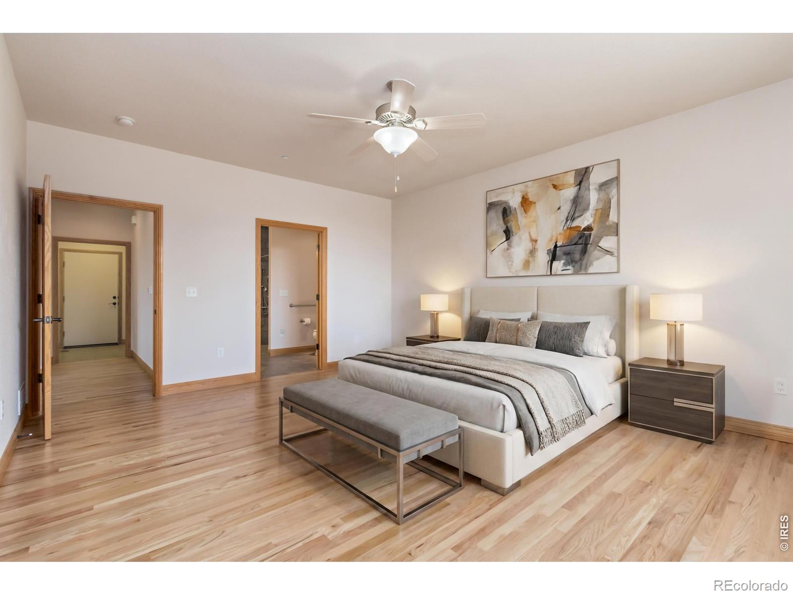 MLS Image #14 for 1722  nucla court,loveland, Colorado