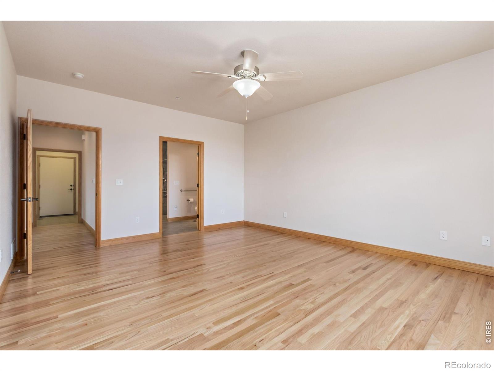 MLS Image #15 for 1722  nucla court,loveland, Colorado