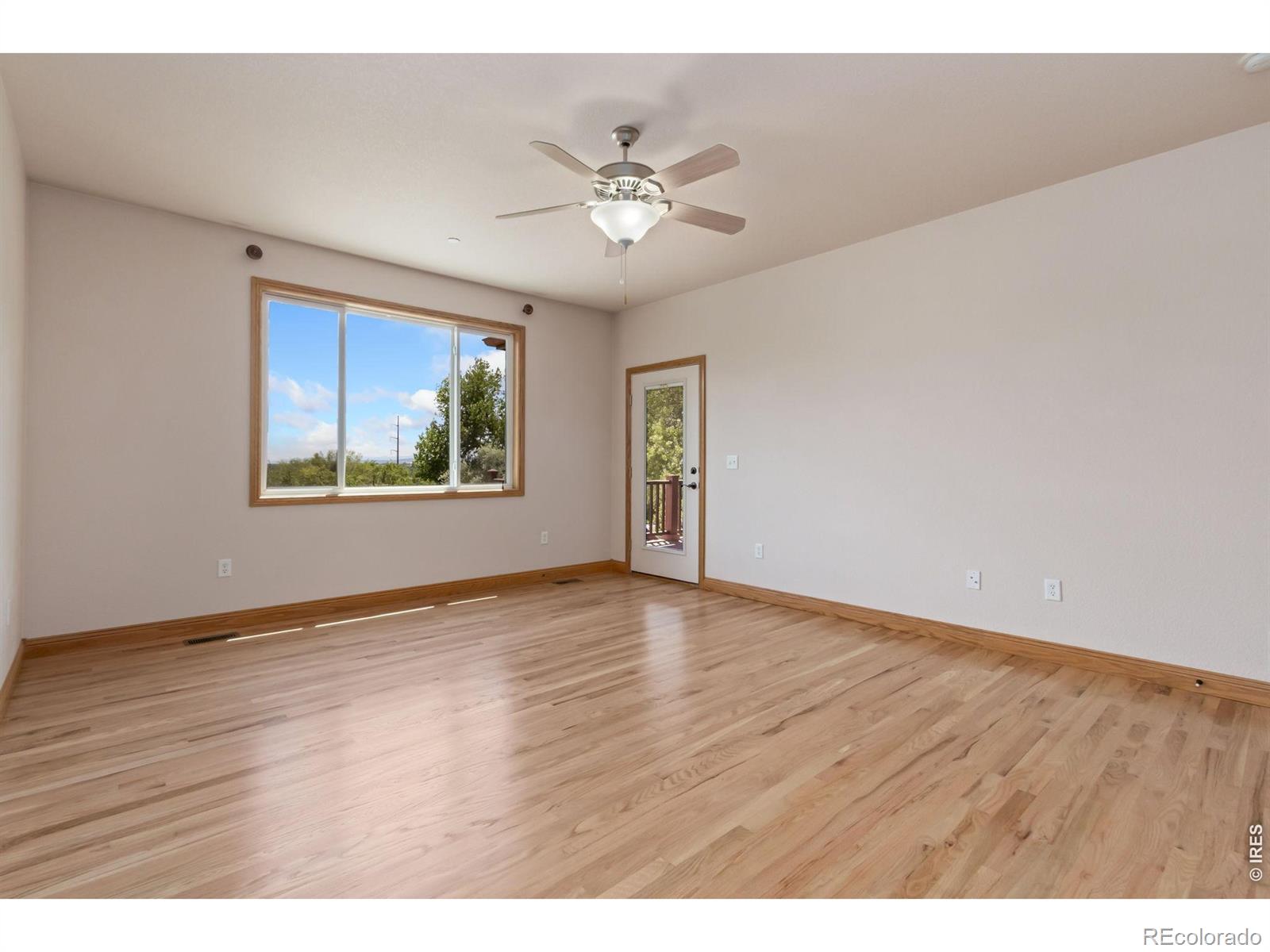MLS Image #16 for 1722  nucla court,loveland, Colorado