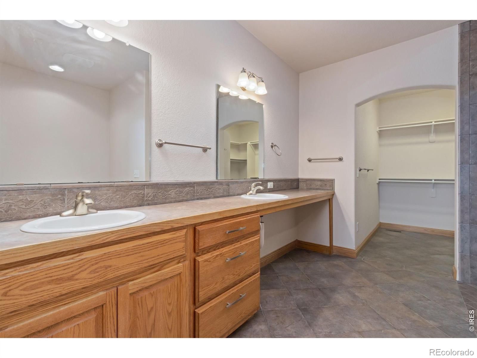 MLS Image #17 for 1722  nucla court,loveland, Colorado