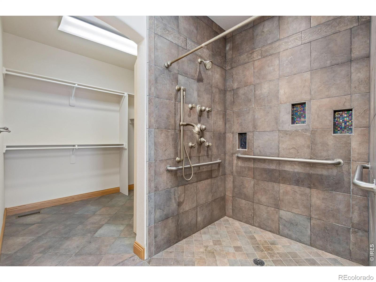 MLS Image #18 for 1722  nucla court,loveland, Colorado