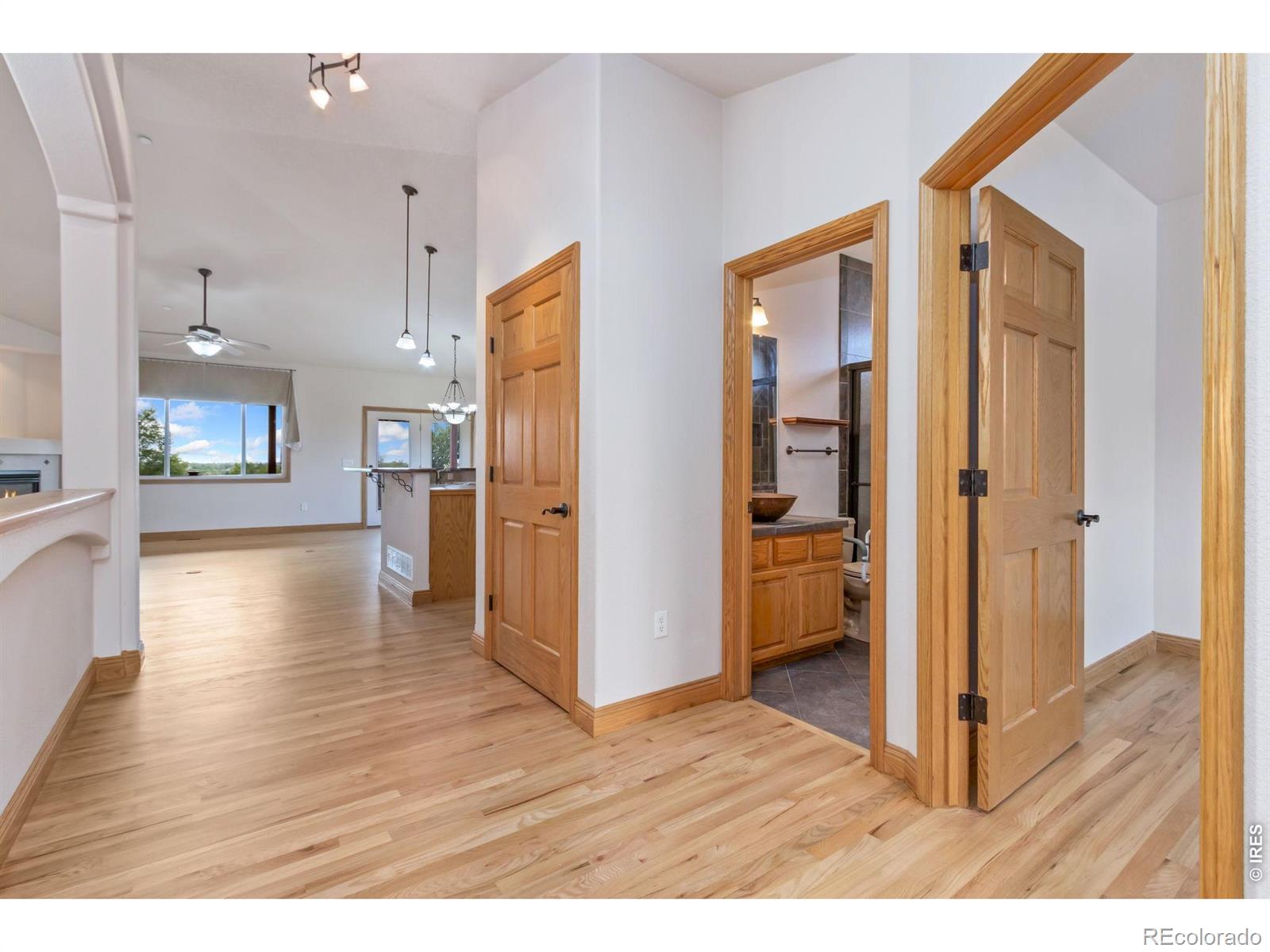 MLS Image #19 for 1722  nucla court,loveland, Colorado