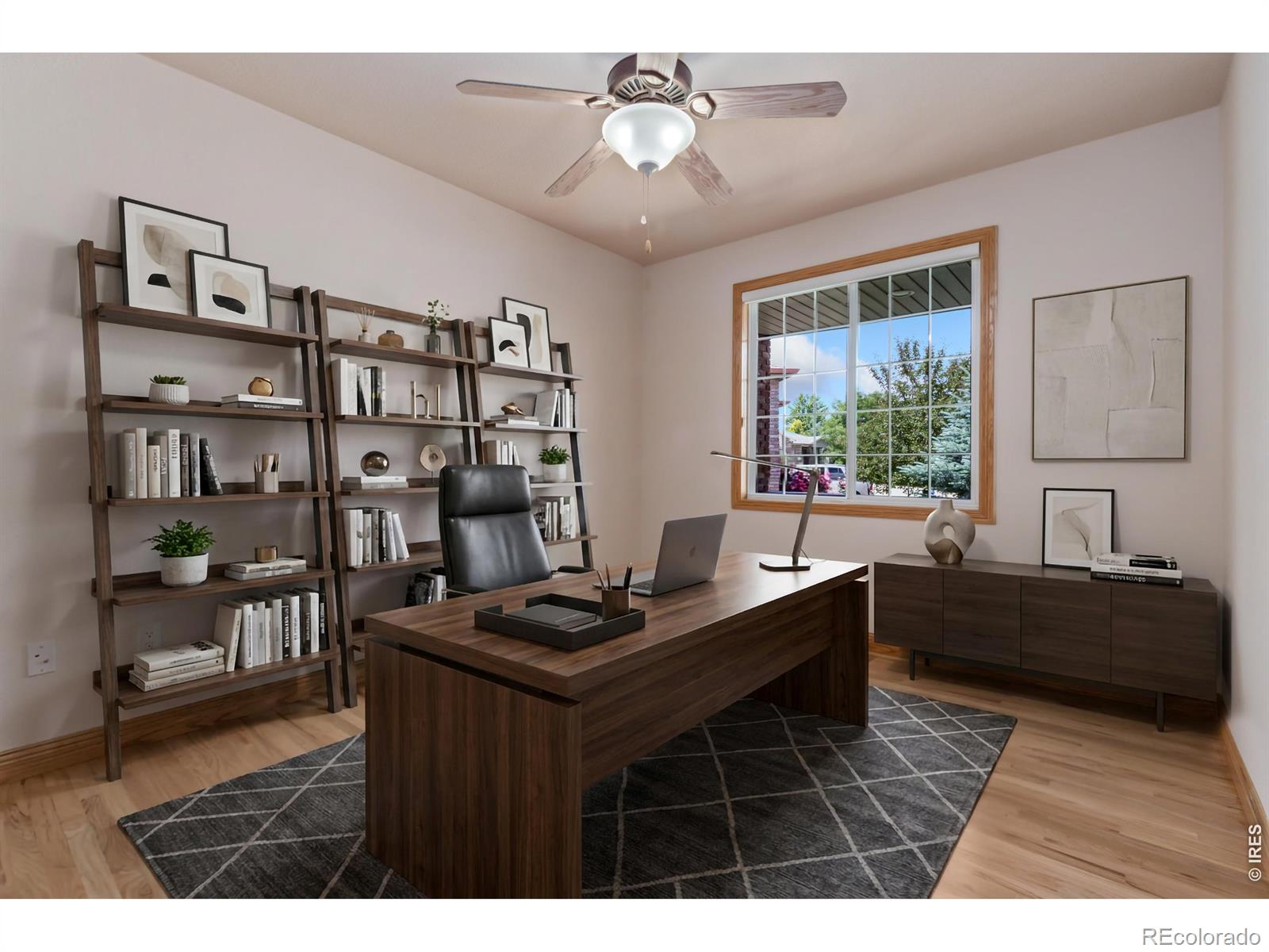 MLS Image #20 for 1722  nucla court,loveland, Colorado