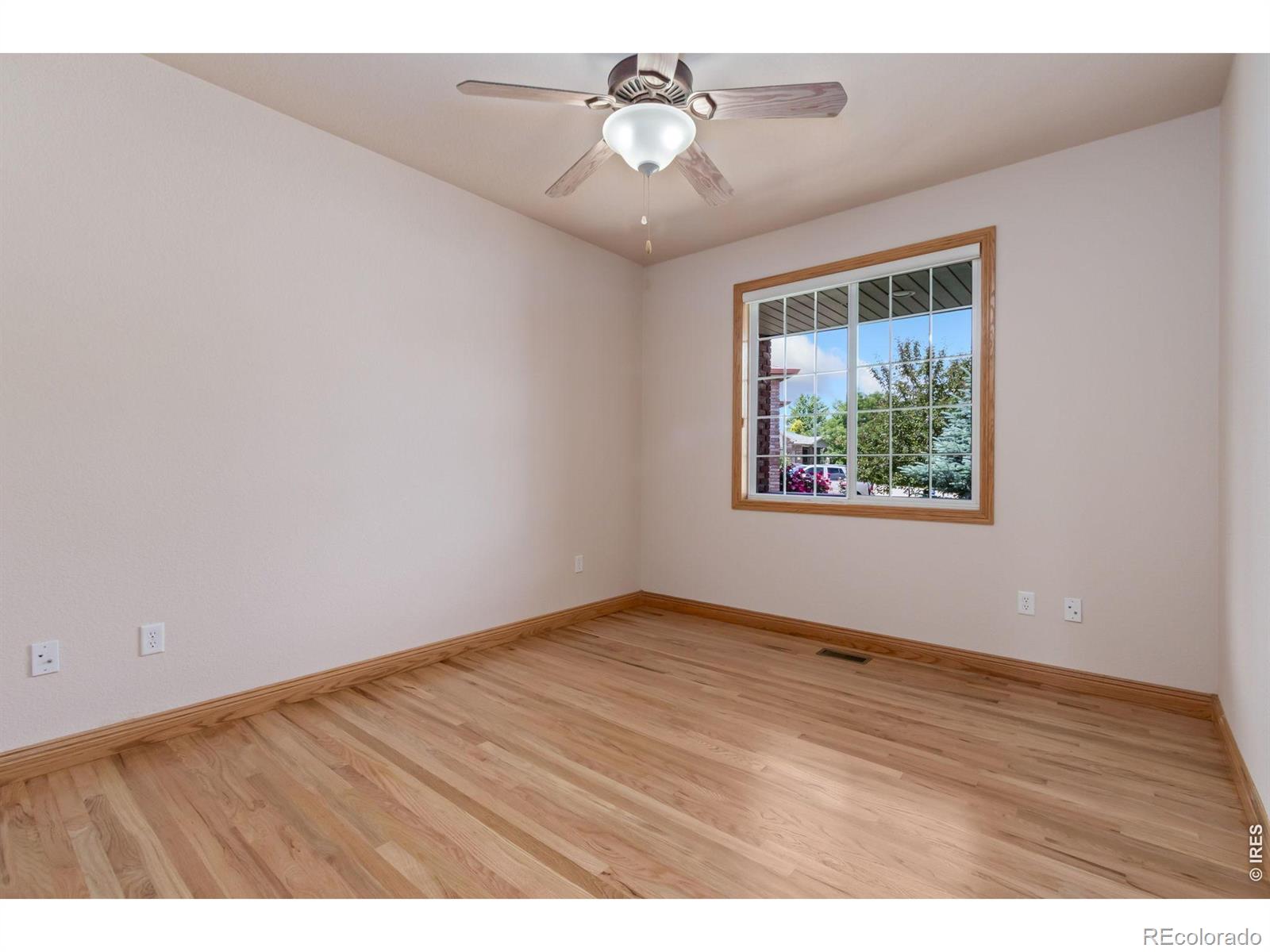 MLS Image #21 for 1722  nucla court,loveland, Colorado