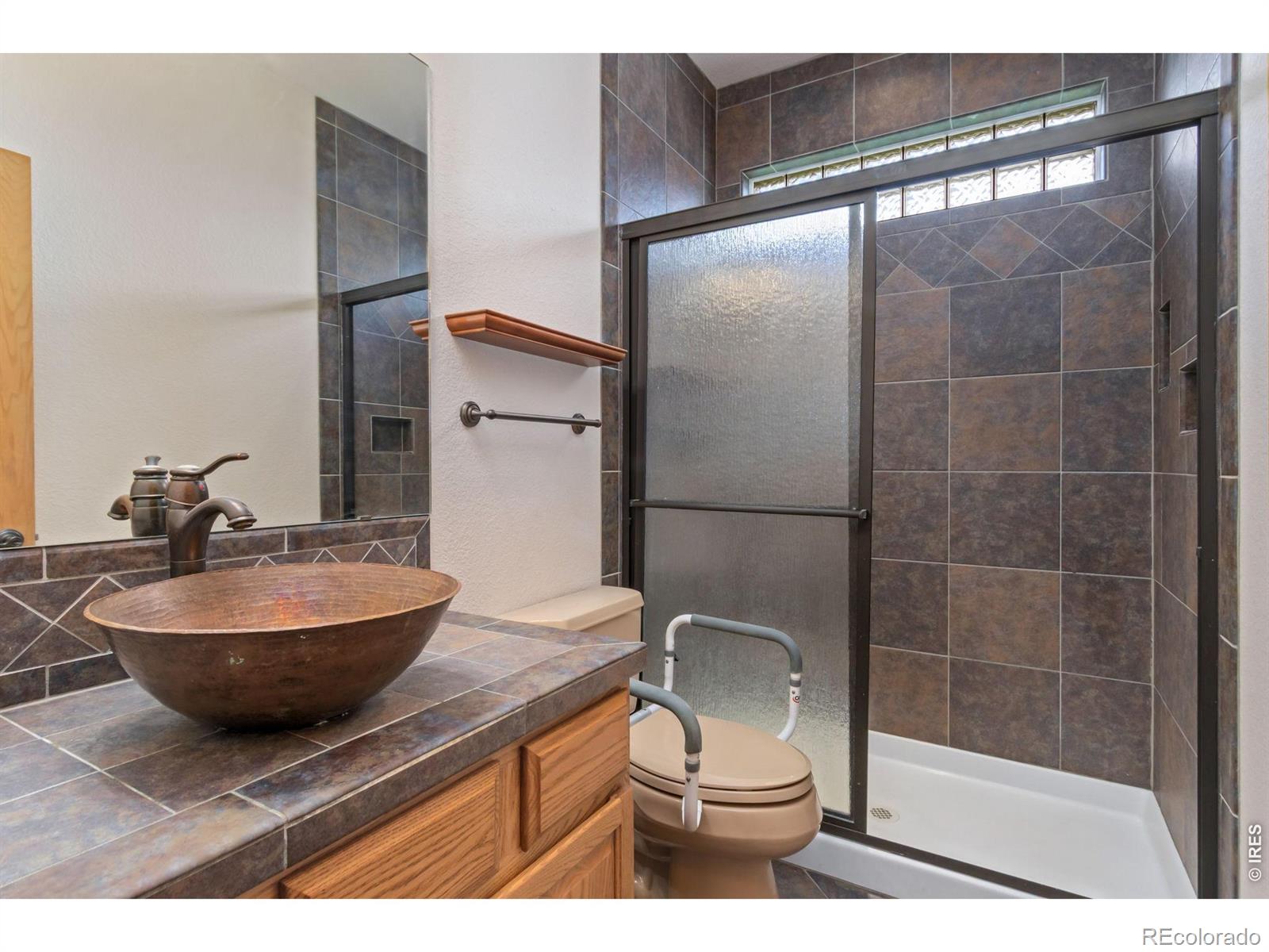 MLS Image #22 for 1722  nucla court,loveland, Colorado