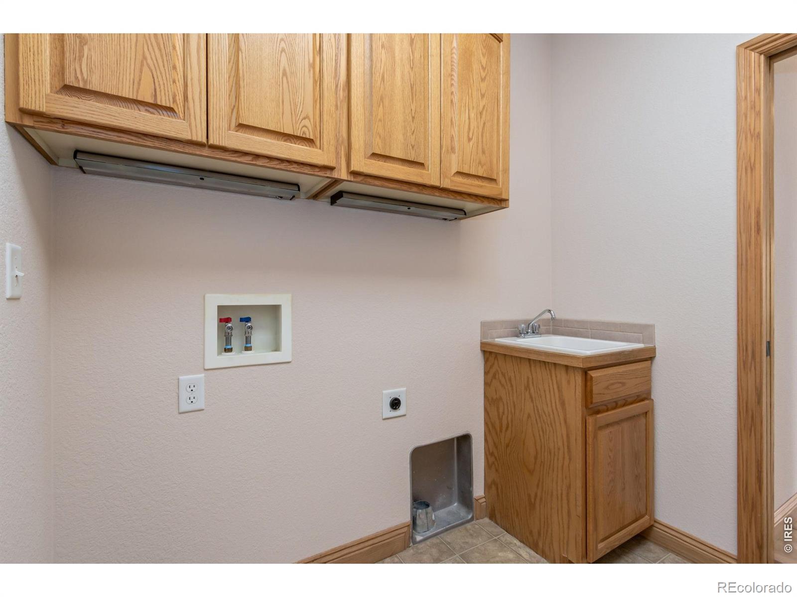 MLS Image #23 for 1722  nucla court,loveland, Colorado