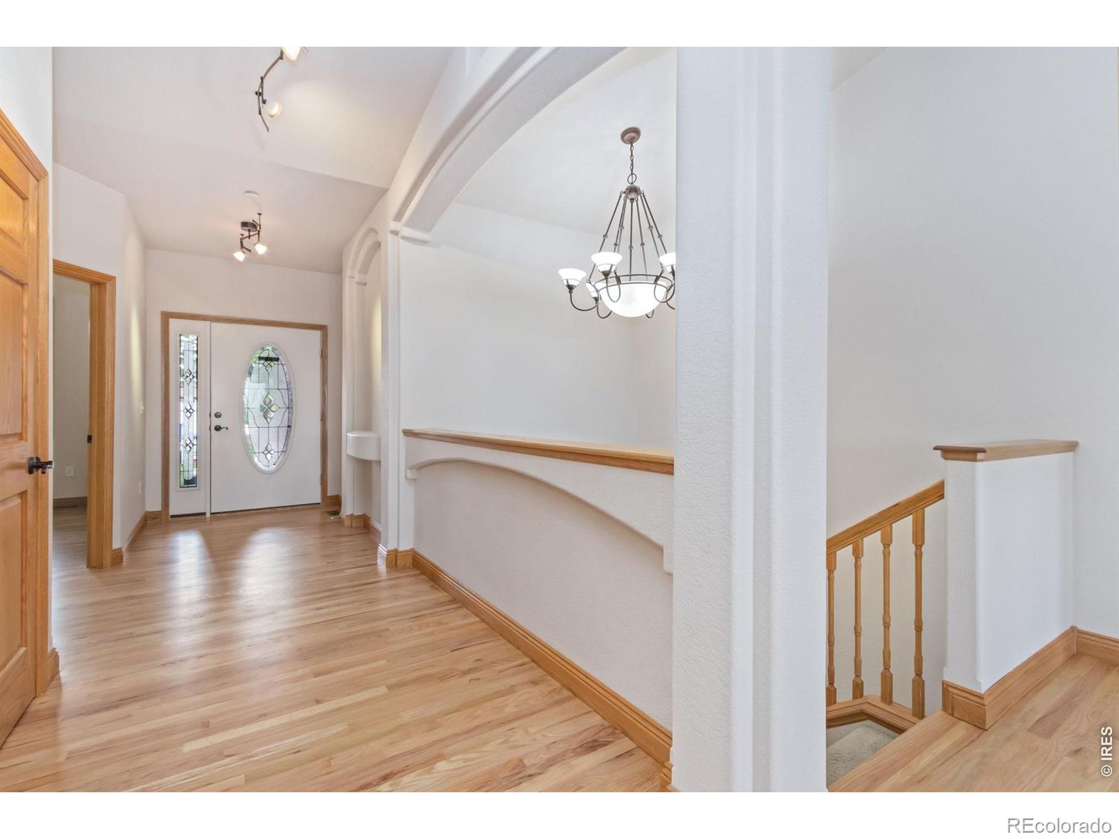 MLS Image #24 for 1722  nucla court,loveland, Colorado