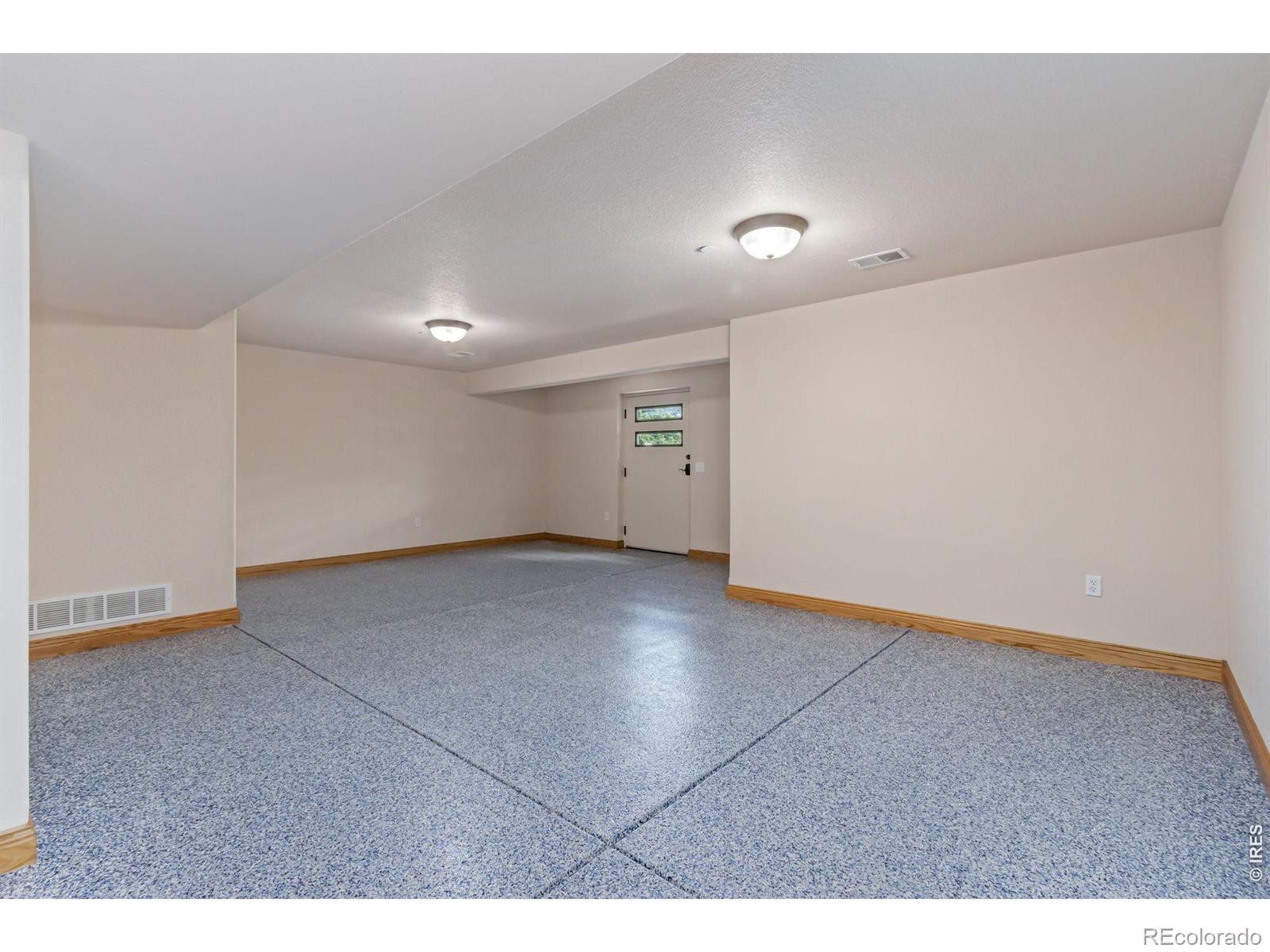 MLS Image #25 for 1722  nucla court,loveland, Colorado