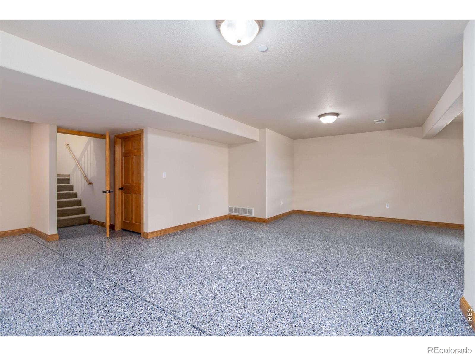 MLS Image #26 for 1722  nucla court,loveland, Colorado