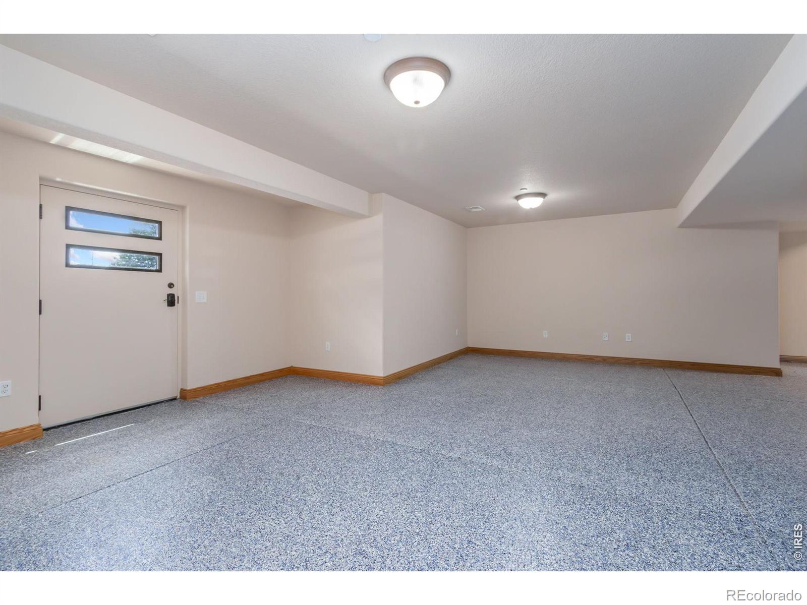 MLS Image #27 for 1722  nucla court,loveland, Colorado