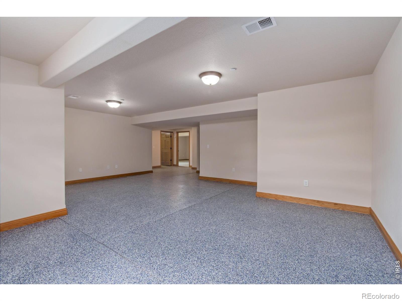 MLS Image #28 for 1722  nucla court,loveland, Colorado