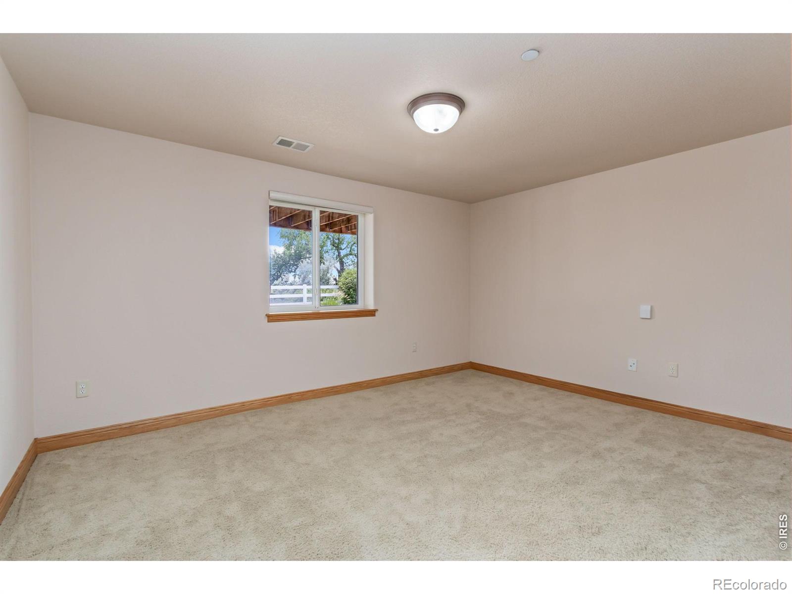MLS Image #29 for 1722  nucla court,loveland, Colorado