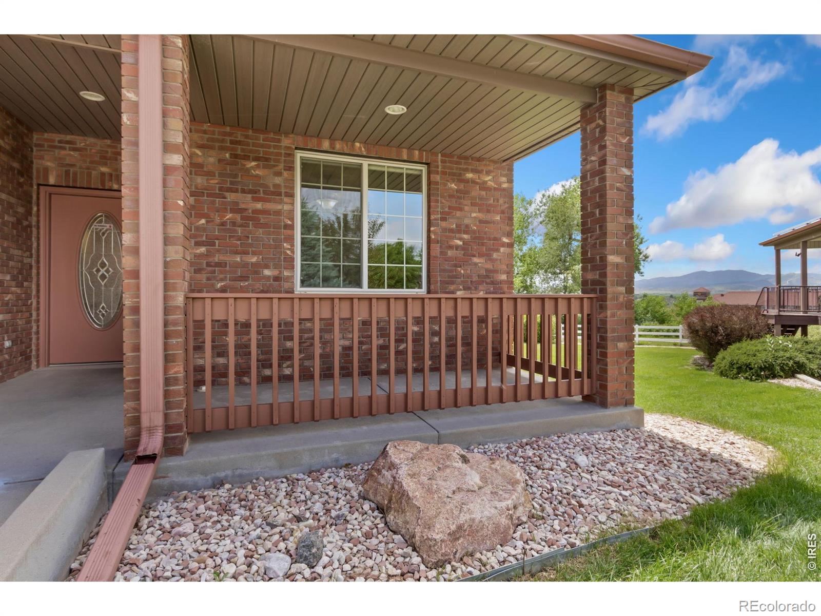 MLS Image #3 for 1722  nucla court,loveland, Colorado