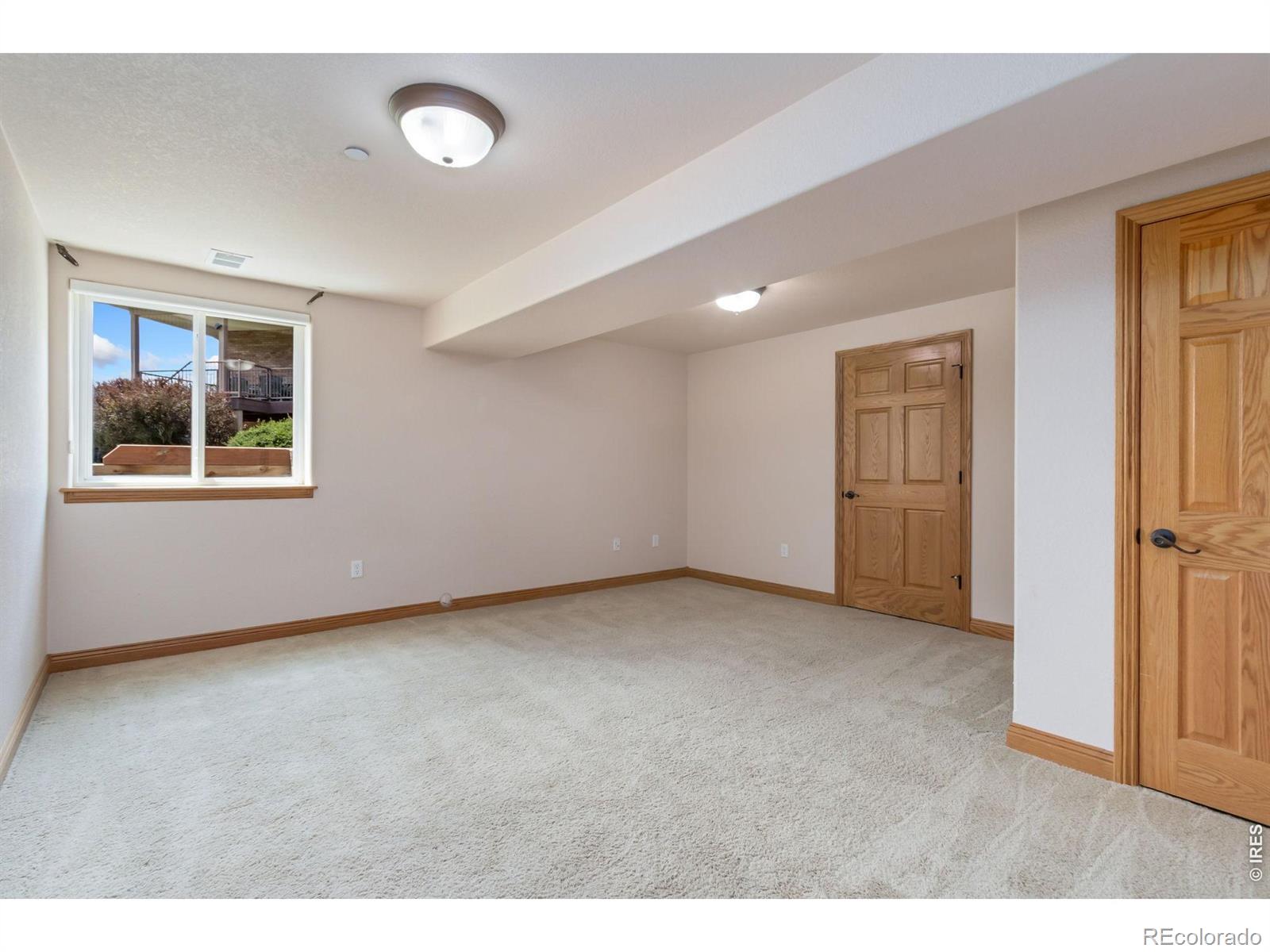MLS Image #30 for 1722  nucla court,loveland, Colorado