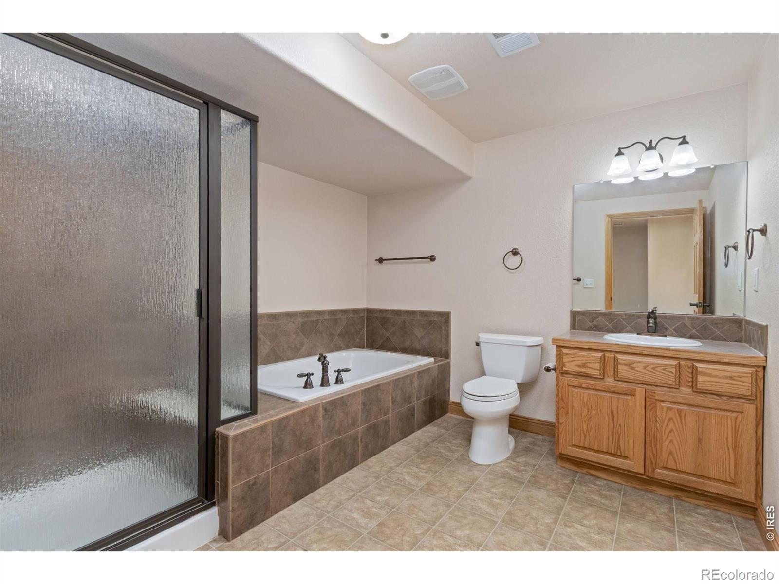 MLS Image #31 for 1722  nucla court,loveland, Colorado