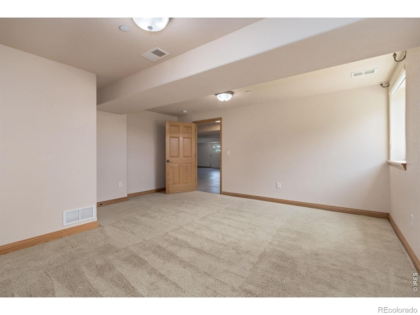 MLS Image #32 for 1722  nucla court,loveland, Colorado