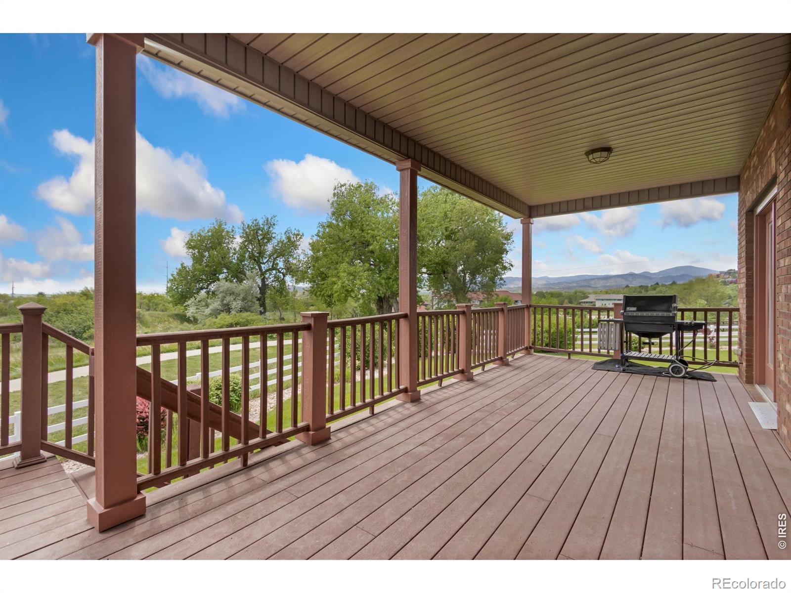MLS Image #33 for 1722  nucla court,loveland, Colorado