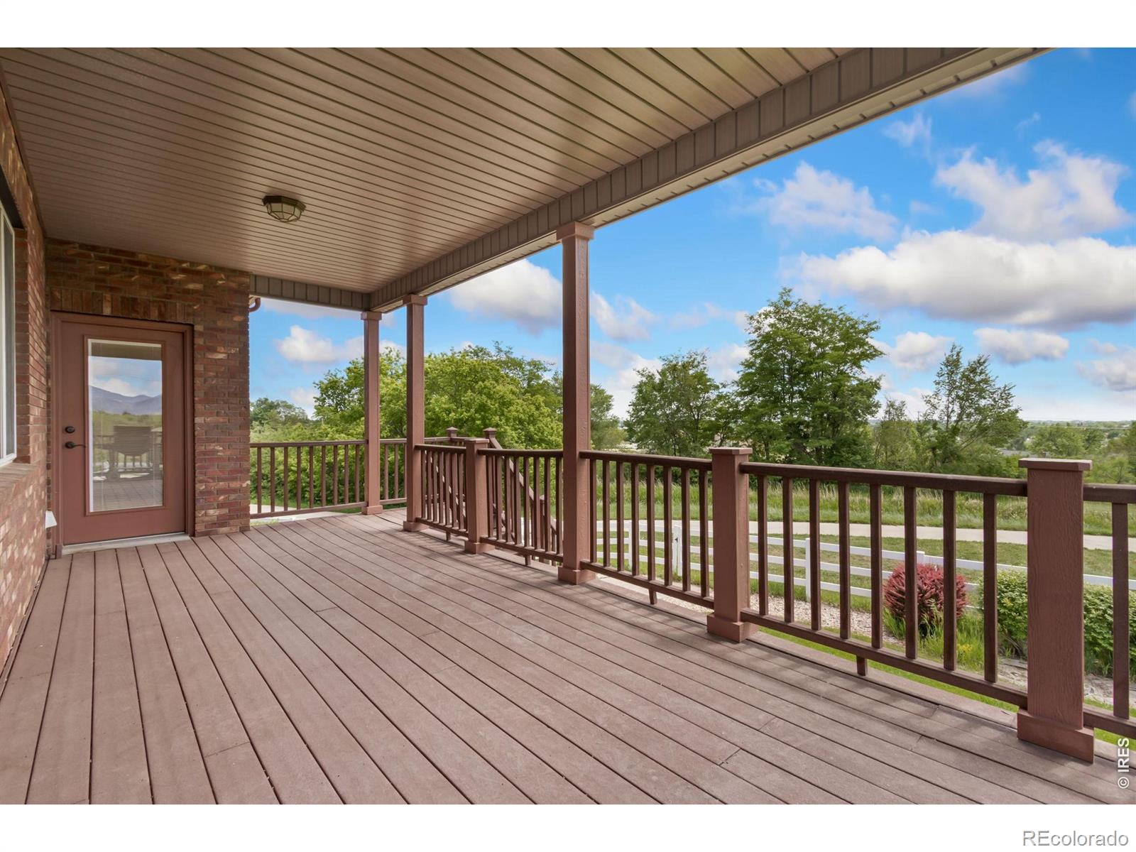 MLS Image #34 for 1722  nucla court,loveland, Colorado