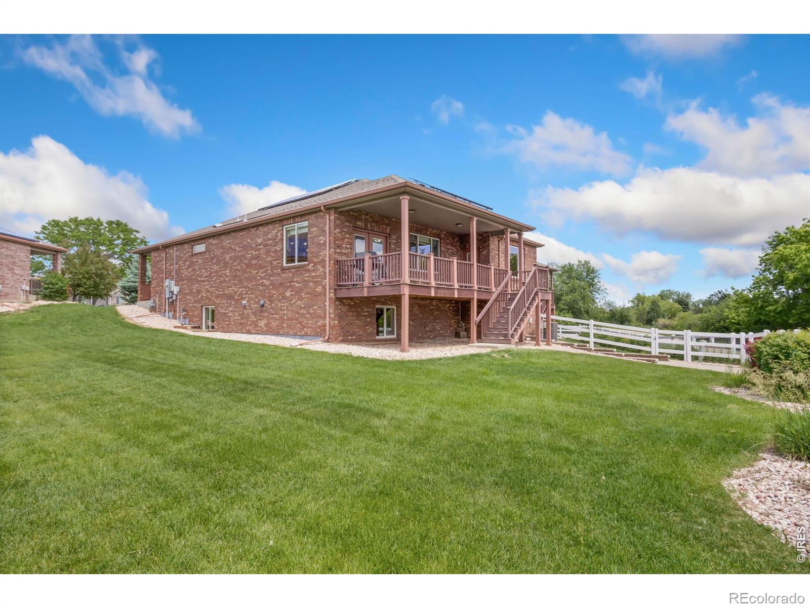 MLS Image #36 for 1722  nucla court,loveland, Colorado
