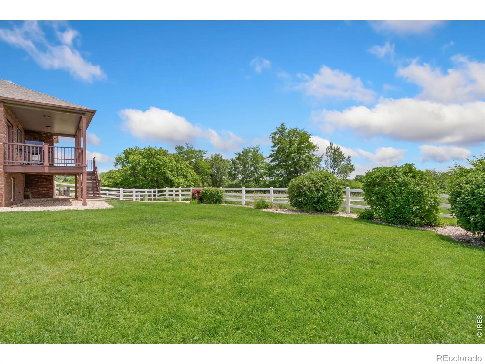 MLS Image #37 for 1722  nucla court,loveland, Colorado