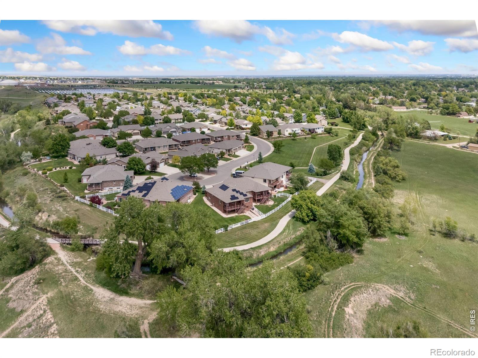 MLS Image #38 for 1722  nucla court,loveland, Colorado