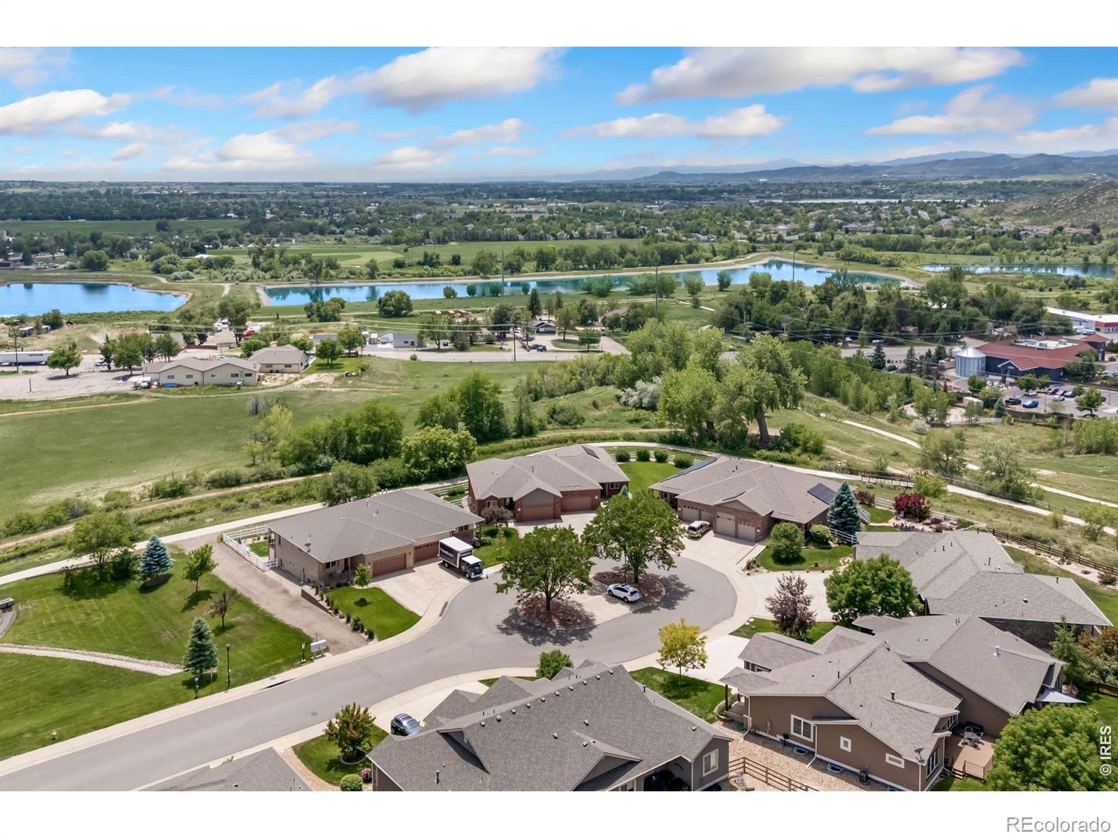 MLS Image #39 for 1722  nucla court,loveland, Colorado